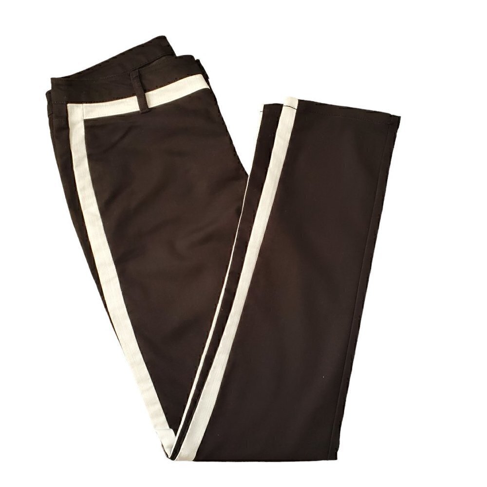 BONGO BLACK SKINNY JEANS SIZE 9